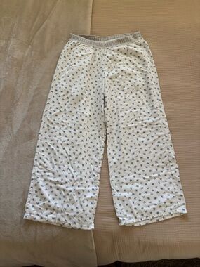 Women’s Pajama Pants